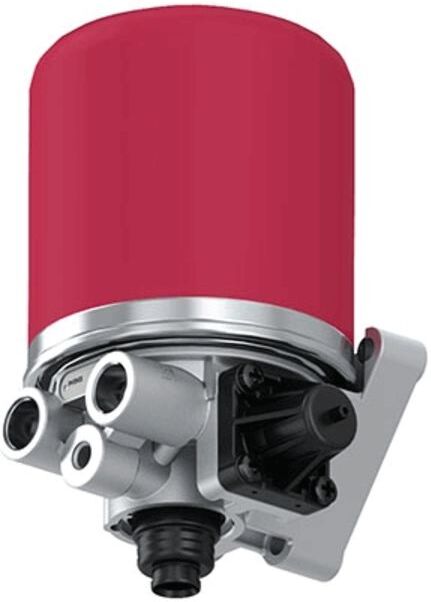 Wasserabscheider PROVIA PRO4100030