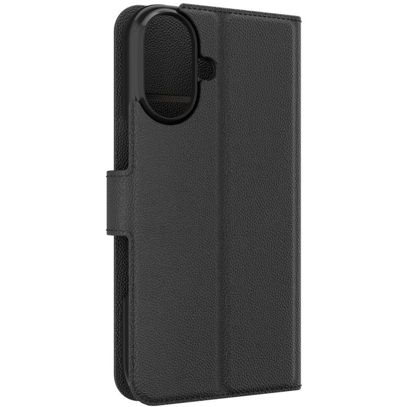 ZAGG IF DEFENCE CASE FOLIO APPLE