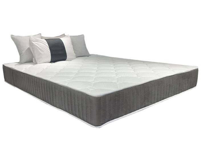 Matelas Angela - Basika