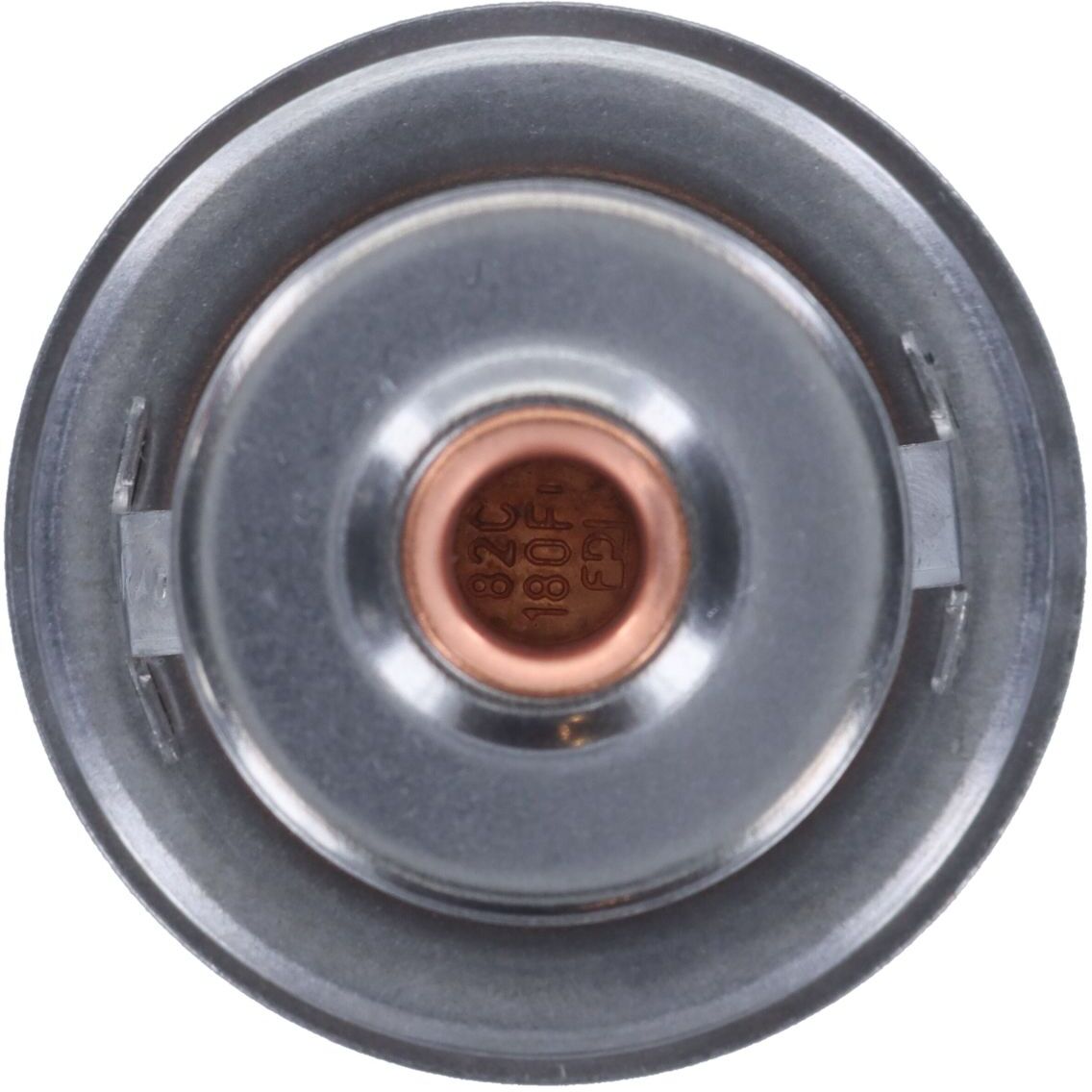 Thermostat (liquide de refroidissement) MOTORAD 412-82K