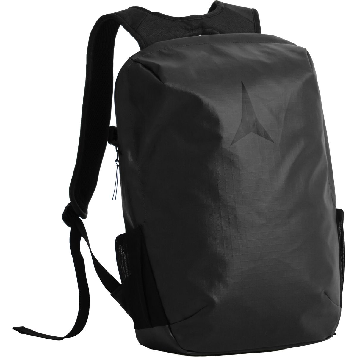 Atomic Laptop Pack 35L black NS AL5057210001