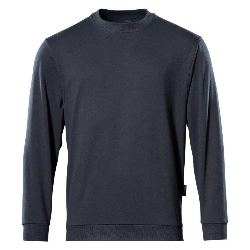 Mascot 00784-280-010-4XL (4XL) (5707209807106)