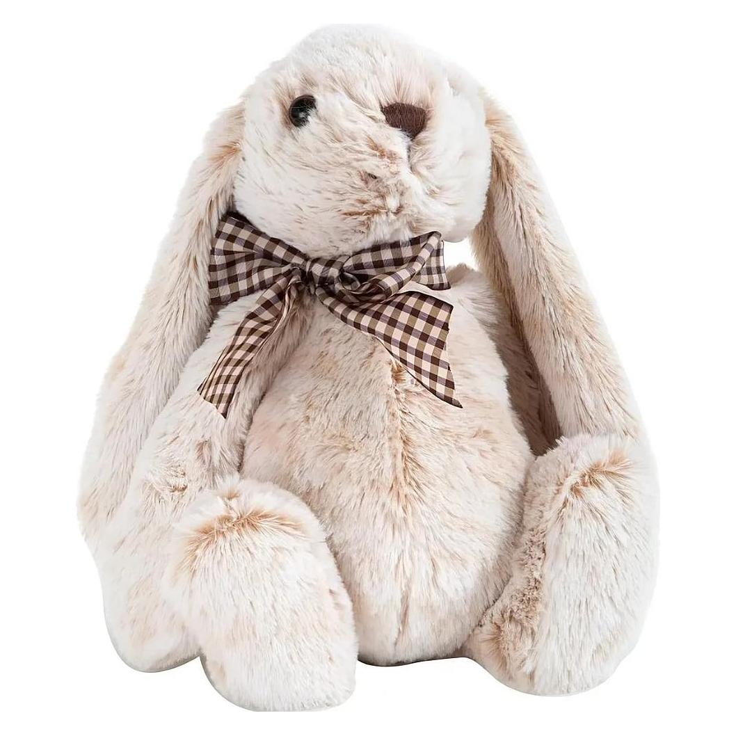 small foot Hase (25 cm) (10093)