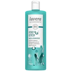 Hydro Refresh - Mizellenwasser