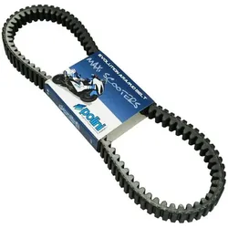 Polini, Zubehör E-Mobility