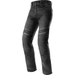 Rebelhorn Eagle 4 Regular Fit Motorrad Jeans 28/32