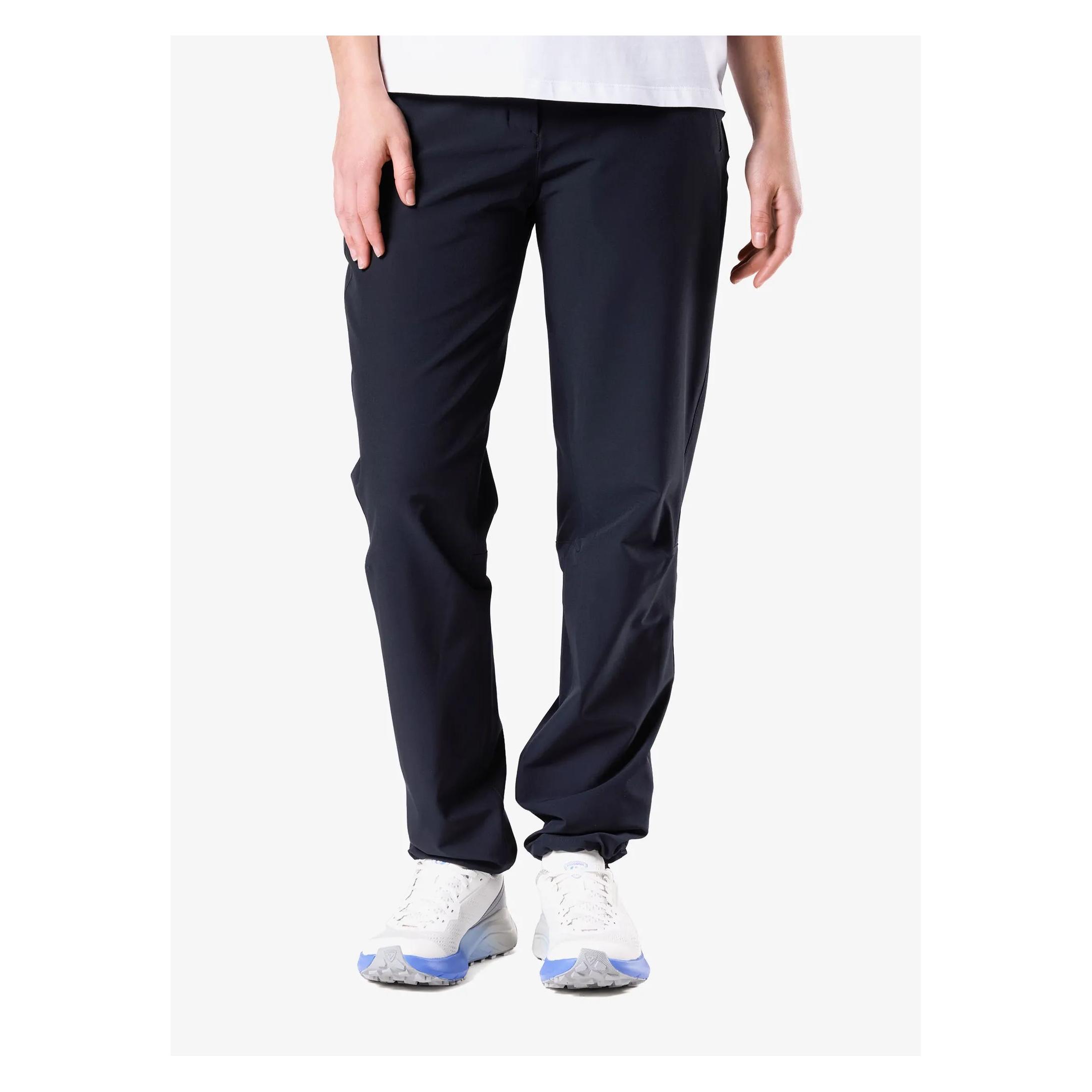 Rossignol Tech (36, S) (RLOWP24-200)