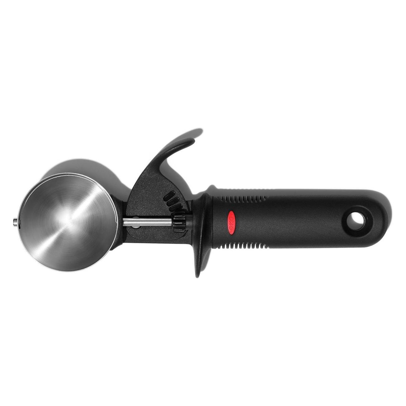 OXO Softworks Glace Löffel (Eisportionierer) (1069879N4)
