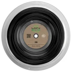 LXN ECO SPIN 125 REEL BLACK