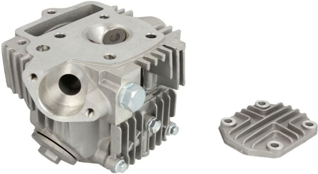 Zylinderkopf INPARTS IP000153