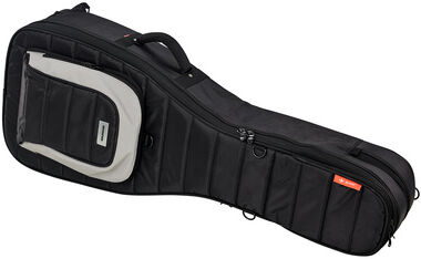 Mono Cases Dual Electric Guitar