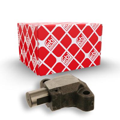 FEBI BILSTEIN Spanner, Steuerkette 30536 für SMART