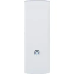 Homematic IP Schnittstelle für Smart Meter HmIP-ESI-IEC