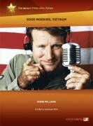 Barry Levinson - Good Morning Vietnam Die besten Filme aller Zeiten - Preis vom 09.10.2026 07:28:09 h