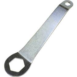 Makita YA00001045 YA00001045 Ringschlüssel