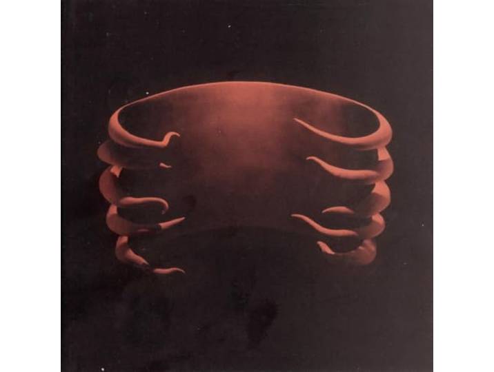 Tool - Undertow