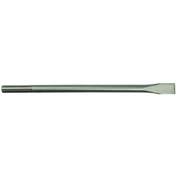 Projahn Flachmeissel L 400mm SDS-Max VE10 ECO