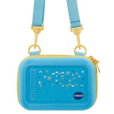 KidiZoom Tragetasche blau