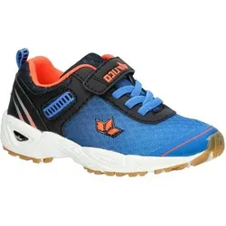 LICO Sportschuh Barney VS, Größe 29 in Blau Blau