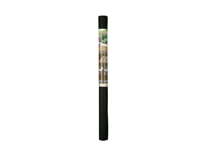 Qualité et Prix Unkrautvlies 0.9 × 10 m 50 g/m²