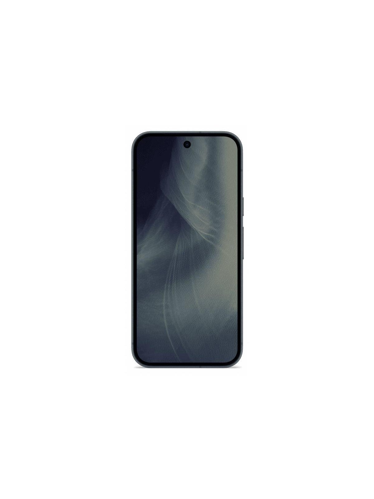 Google Pixel 11