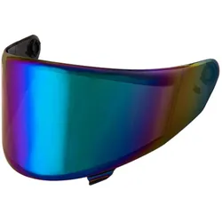 Kyt, Motorradhelm Zubehör, Coussinets TT-Revo