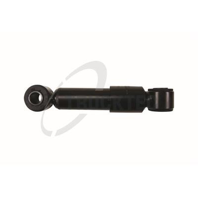 TRUCKTEC AUTOMOTIVE Dämpfer, Fahrerhauslagerung 03.63.002 für Volvo