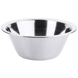 Contacto Schüssel 24 cm