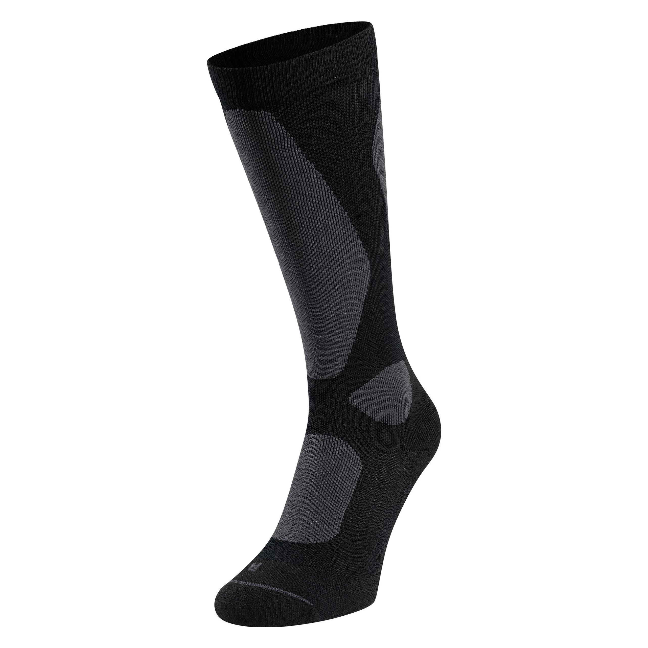Odlo Socks over calf PRIMALOFT PRO (42 - 44) (7659701500142-44)