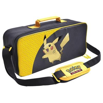 Tragetasche Pokémon Pikachu