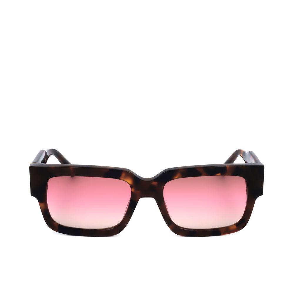 Herren-Sonnenbrille Ss7017