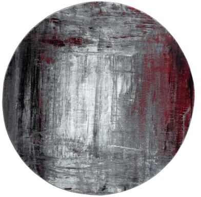 MDA Rugs Samos Collection Abstract Area Rug