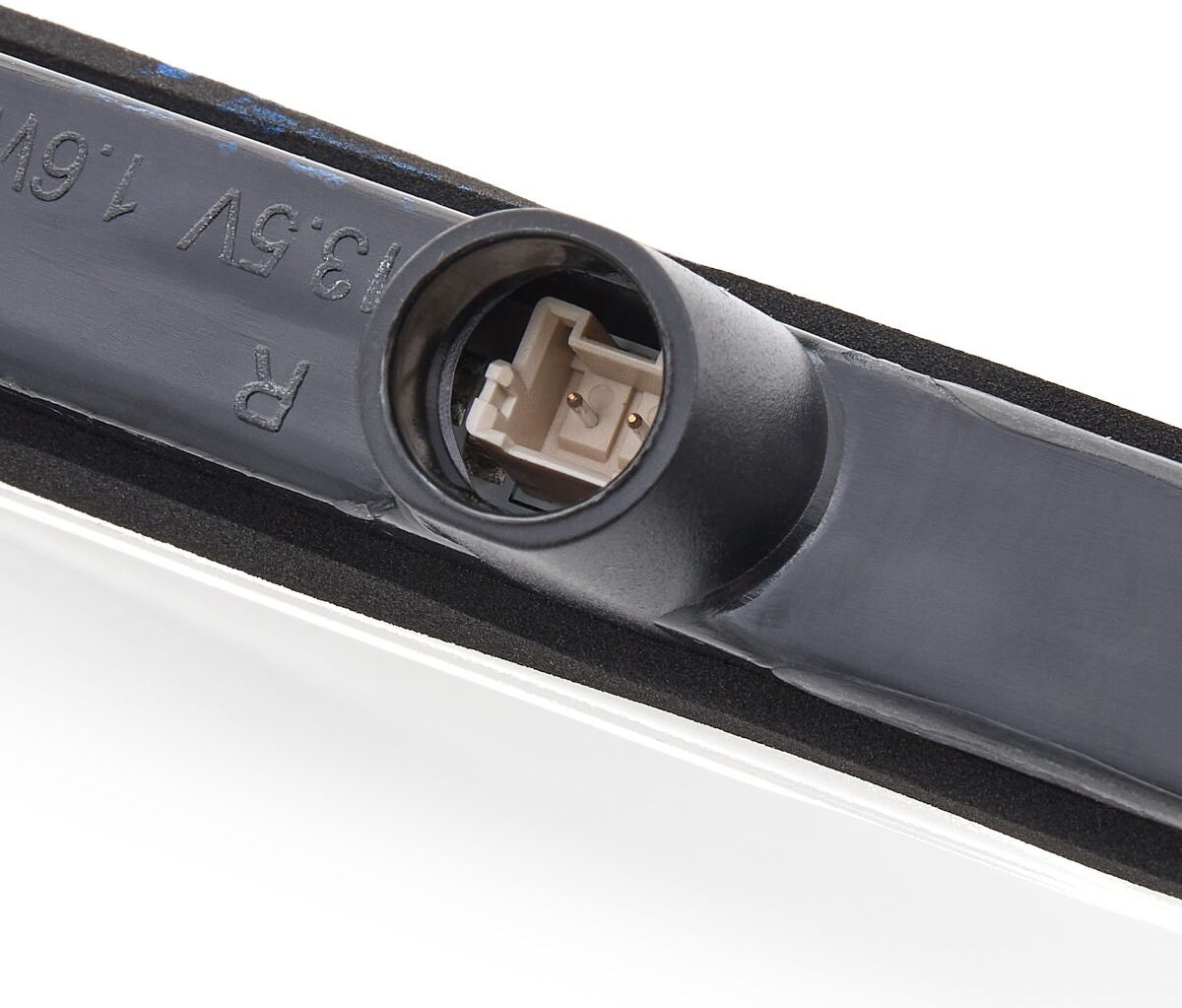 TYC 317-0045-3 Side indicator