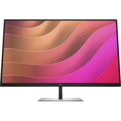 HP E32k G5 Monitor 80cm (31,5 Zoll)