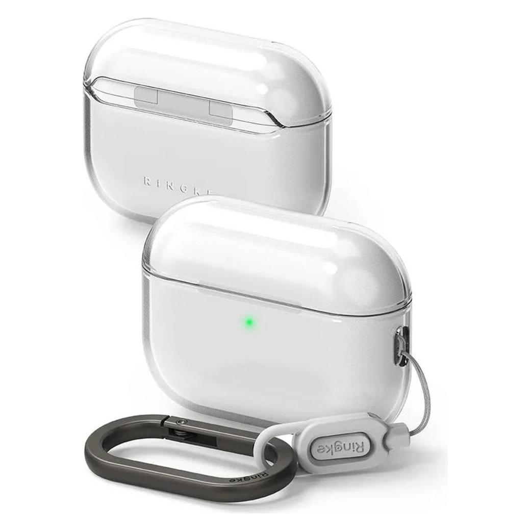 Ringke Protection Case Air Series for AirPods Pro 3 (28809-0)