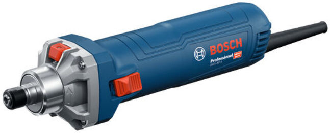 BOSCH Ponceuse à tige GGS 30 S (C) (06012B5120)