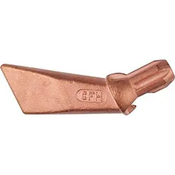 CFH Ersatzspitze für 51932 + 52143 ES 944