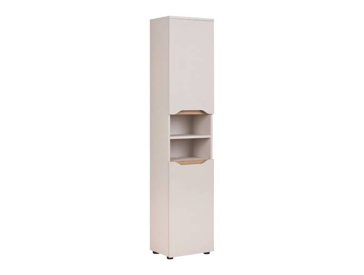 Hochschrank 40/190/30 cm
