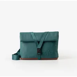 Aunts & Uncles Yao Überschlagtasche