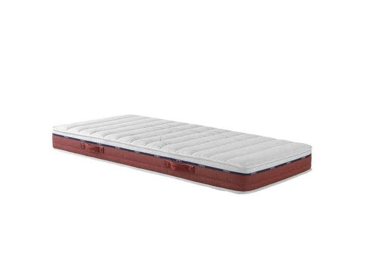 Matelas 100% latex 80x200