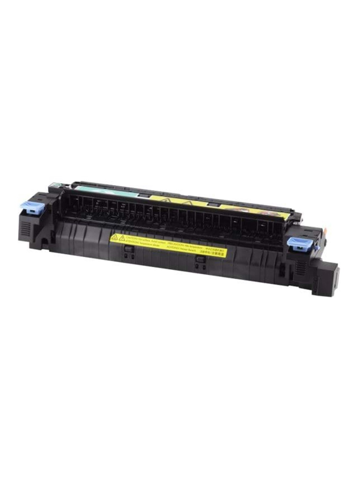 HP Wartungs Kit 220V (CF254A)