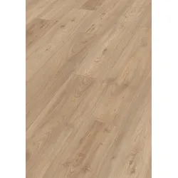 MEISTER Laminatboden MeisterDesign. laminate LD 200 1288 x 244 x 8 mm 06899 Kingdom Oak Woodfinish-Matt-Struktur