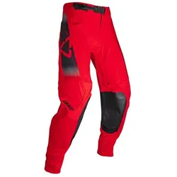 Leatt, Motorradhose, 4.5 (Herren, Normalgrösse, M)