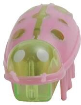 Uplift Picks Automatic Electric Bug Cat Toy For Interactive Chasing And Indoor Play l