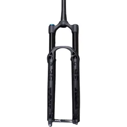 FOX 36 Performance 2026 | 29" | 140-160mm | 44mm | GRIP | Kabolt-X 110 | Matte Black