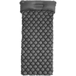 Disc-O-Bed ONE Pad Luftmatratze XL