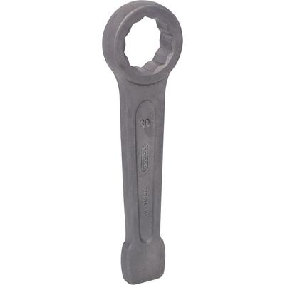 Ks Tools Schlag-Ringschlüssel, 30mm [Hersteller-Nr. 517.0930]