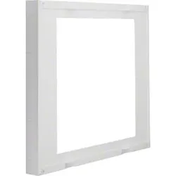 Hager Abdeckung, univers N, 450 US32B1A