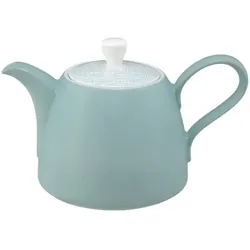 Seltmann Weiden Life Fashion green chic Kanne 1,4l