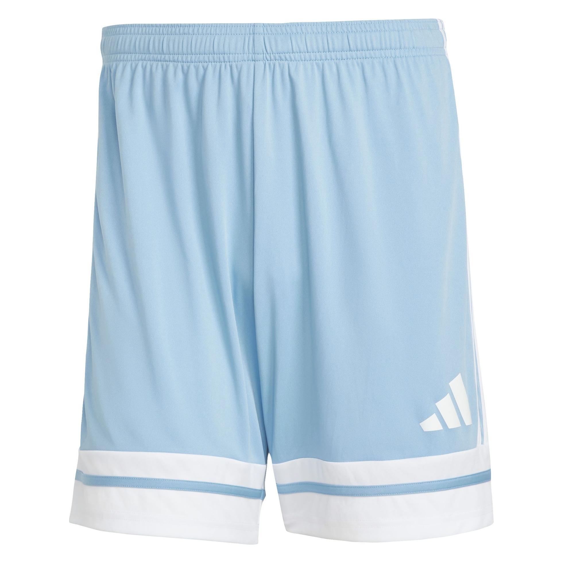 Adidas Squadra 25 Short (M) (JH3407)